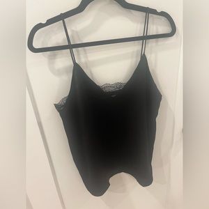Mango Tank Top